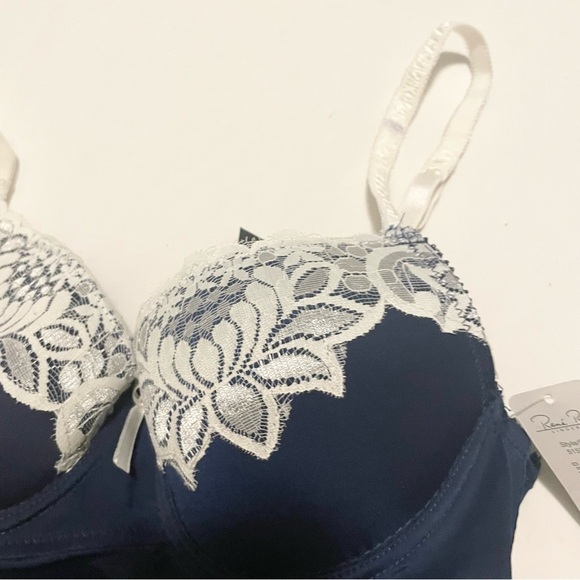 Rene Rofe Lingerie Women’s Size Small - Picture 5 of 16